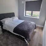 Entire Modern With Seaview And Parking * Wicklow