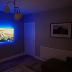 Entire Modern With Seaview And Parking Holiday home