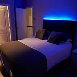 Holiday home Entire Modern With Seaview And Parking
