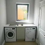 Holiday home Entire Modern With Seaview And Parking *
