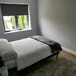 Entire Modern With Seaview And Parking *