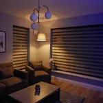 Holiday home Entire Modern With Seaview And Parking *