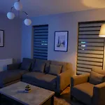 Holiday home Entire Modern With Seaview And Parking