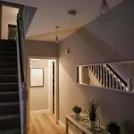 Entire Modern With Seaview And Parking Holiday home Wicklow