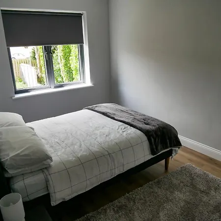Entire Modern With Seaview And Parking *